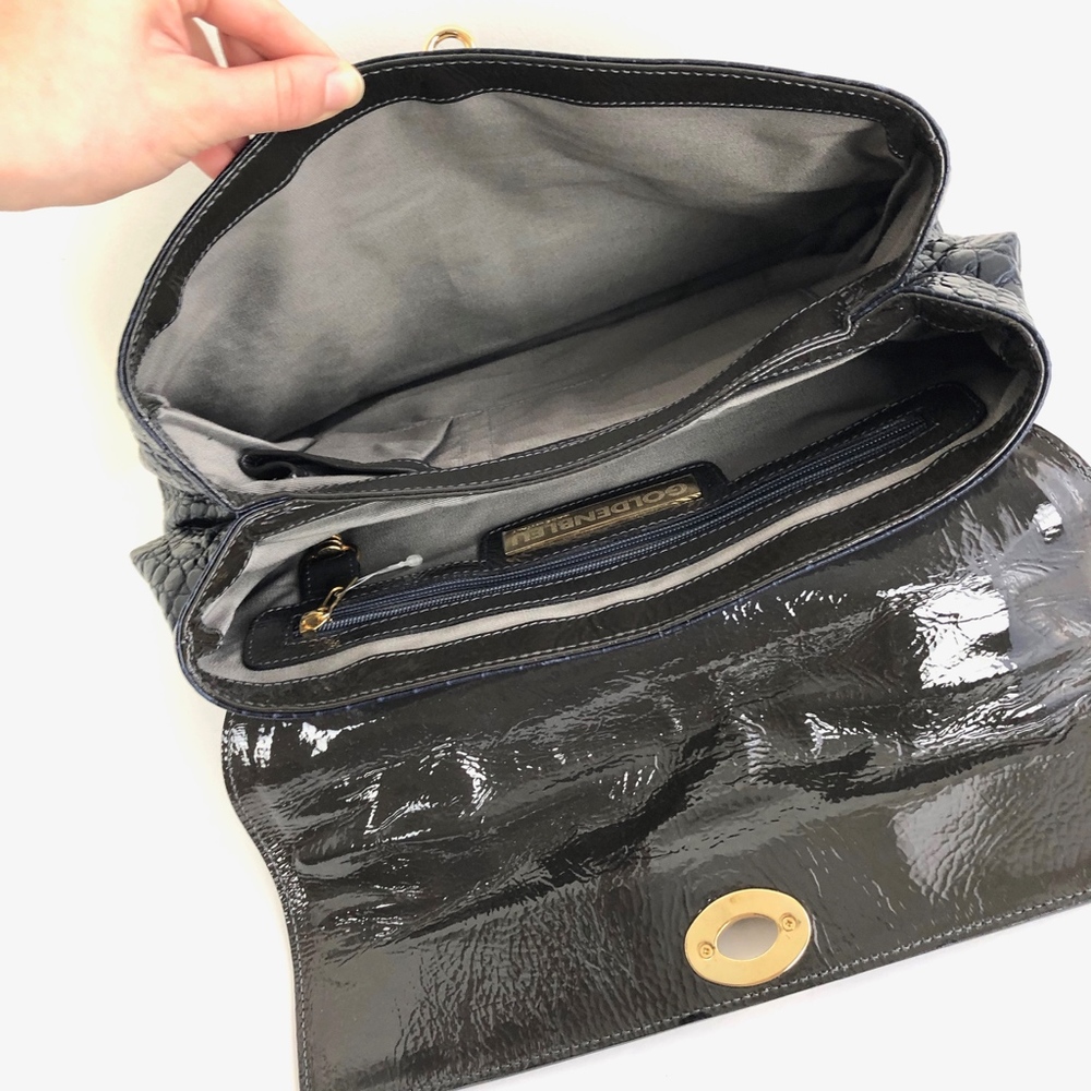 Goldenbleu Bag - Picture 5 of 6